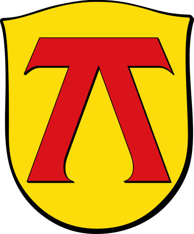 Linsengericht