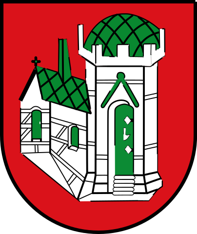Fürstenau