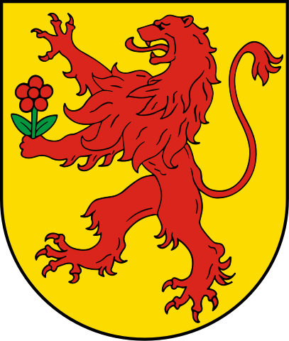 Rheinfelden