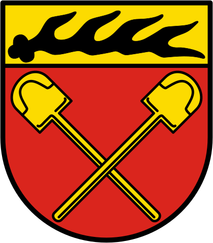 Schorndorf