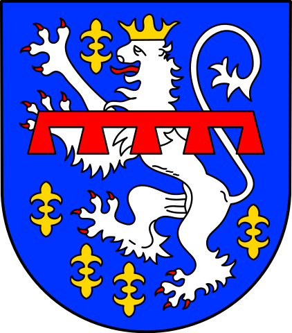 Jünkerath
