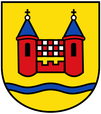 Schwelm