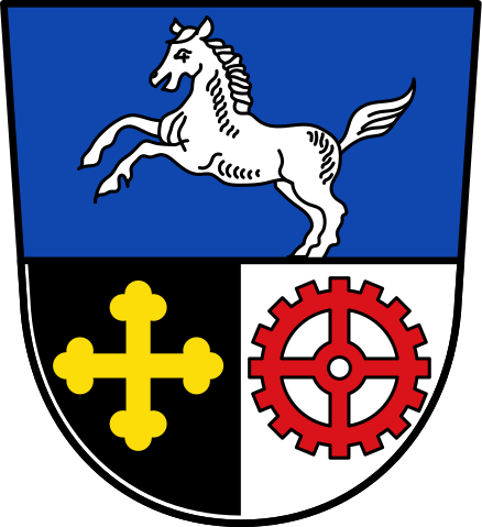 Augsburg