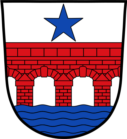 Marktheidenfeld
