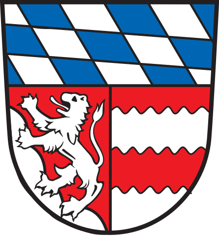 Dingolfing