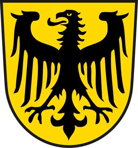 Pfullendorf