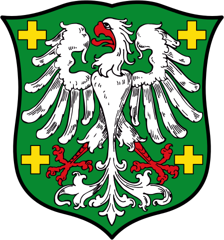 Grünstadt