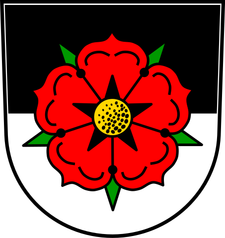 Geislingen