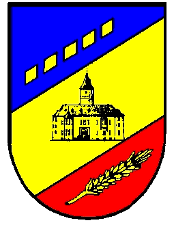 Baddeckenstedt