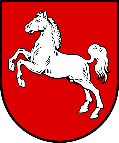 Stuhr