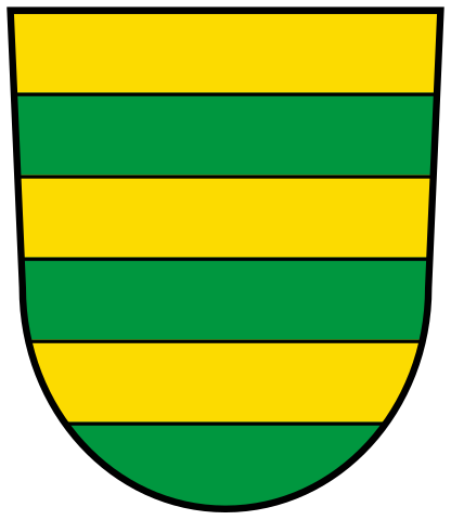 Filderstadt
