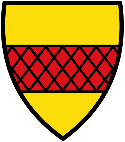 Löningen