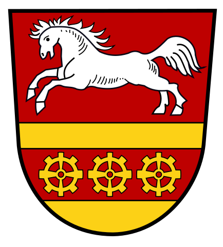 Twistringen