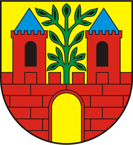 Weida