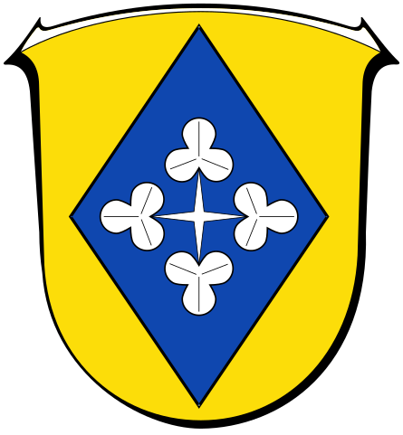 Freiensteinau
