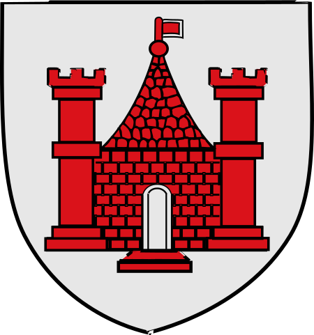 Quakenbrück