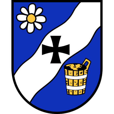 Schönenberg
