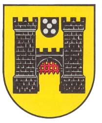 Landstuhl