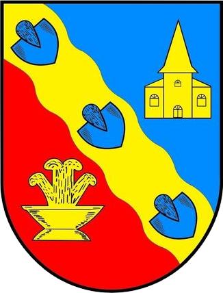 Kirchdorf