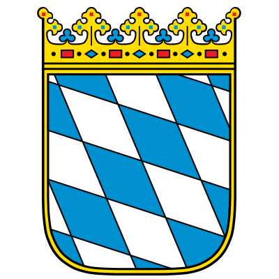 München