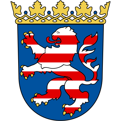 Vogelsbergkreis