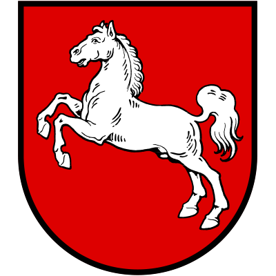 Vechta