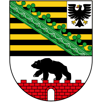 Börde (Landkeis)