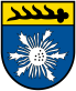 Wappen Strassenverkehrsamt Albstadt