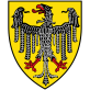 Wappen Strassenverkehrsamt Aachen