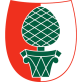 Wappen Strassenverkehrsamt Augsburg