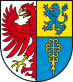 Wappen Strassenverkehrsamt Altmarkkreis