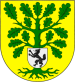 Wappen Strassenverkehrsamt Altenholz