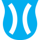 Wappen Strassenverkehrsamt Artern